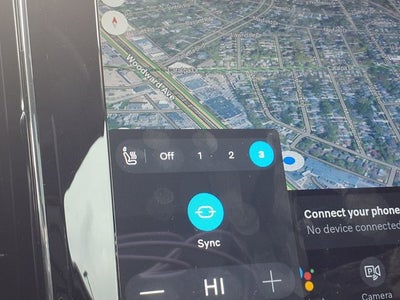 2025 Volvo V60 Cross Country B5 Plus