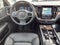 2025 Volvo V60 Cross Country B5 Plus