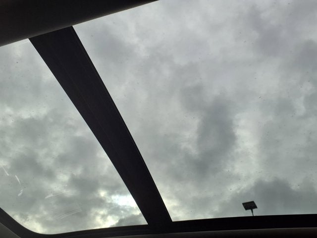 2025 Volvo V60 Cross Country B5 Plus