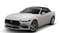 2026 Ford Mustang EcoBoost® Convertible