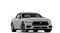 2026 Ford Mustang EcoBoost® Convertible