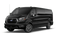 2026 Ford Transit Commercial Passenger Van XLT