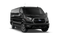 2026 Ford Transit Commercial Passenger Van XLT