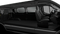 2026 Ford Transit Commercial Passenger Van XLT
