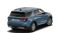 2027 Ford Explorer Platinum™