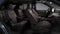 2027 Ford Explorer Platinum™