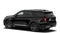 2027 Ford Explorer Platinum™