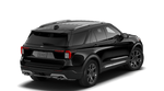 2027 Ford Explorer Platinum™