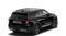 2027 Ford Explorer Platinum™