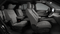 2027 Ford Explorer Platinum™