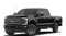 2027 Ford Super Duty F-250® Platinum®
