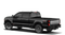2027 Ford Super Duty F-250® Platinum®