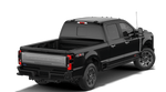 2027 Ford Super Duty F-250® Platinum®