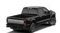 2027 Ford Super Duty F-250® Platinum®