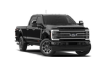 2027 Ford Super Duty F-250® Platinum®