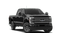 2027 Ford Super Duty F-250® Platinum®