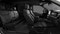 2027 Ford Super Duty F-350® Platinum®