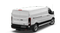 2027 Ford Transit Commercial Cargo Van