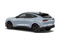 2026 Ford Mustang Mach-E GT