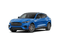 2026 Ford Mustang Mach-E GT
