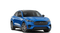 2026 Ford Mustang Mach-E GT