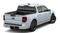 2026 Ford Maverick Maverick Lobo™