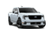 2026 Ford Maverick Maverick Lobo™