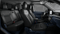 2026 Ford Maverick Maverick Lobo™