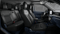 2026 Ford Maverick Lobo™