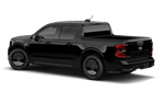 2026 Ford Maverick Maverick Lobo™