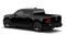 2026 Ford Maverick Maverick Lobo™