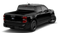 2026 Ford Maverick Maverick Lobo™