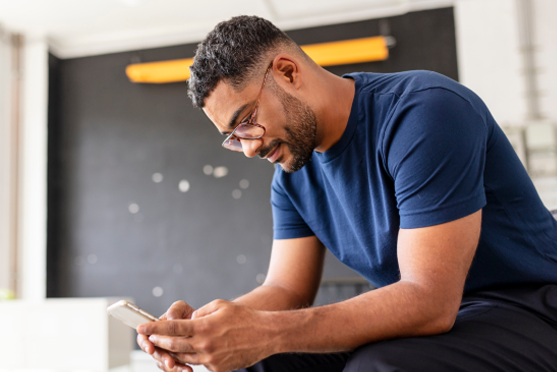 Royal Oak Ford in Royal Oak MI