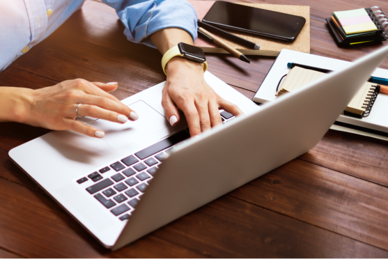 Royal Oak Ford in Royal Oak MI