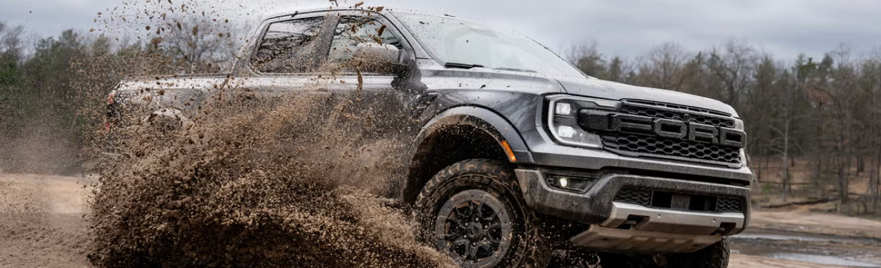 F-150